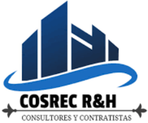 Cosrec R&H